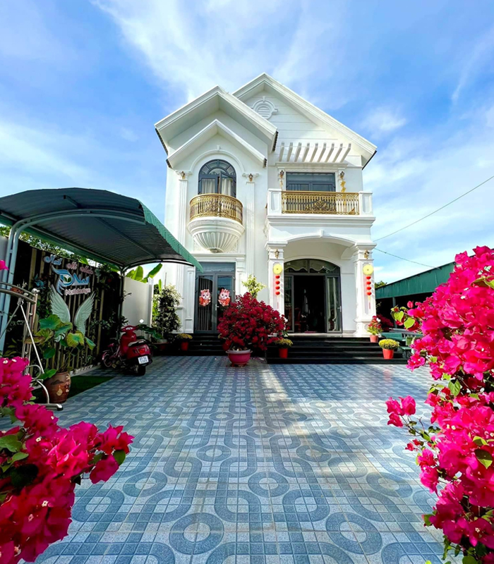 thoi gian thiet ke kien truc la bao lau