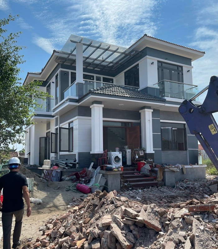 Tiet kiem thoi gian thiet ke thi cong