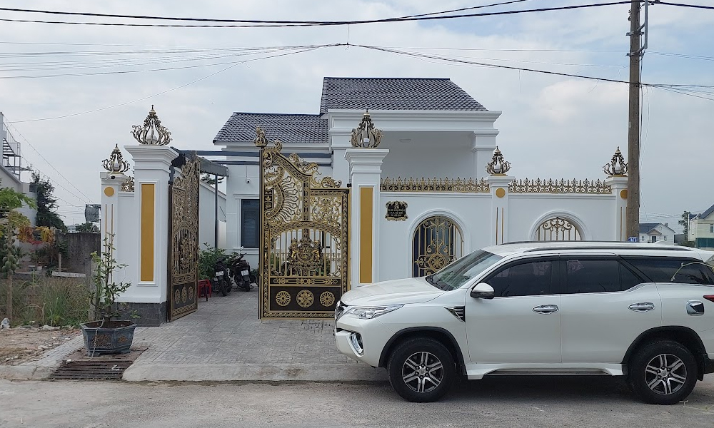 Len y tuong thiet ke toi gian