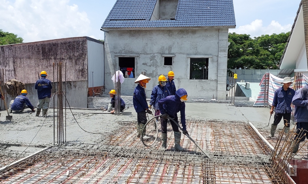 muon tuoi xay nha la gi nguyen nhan phai muon tuoi