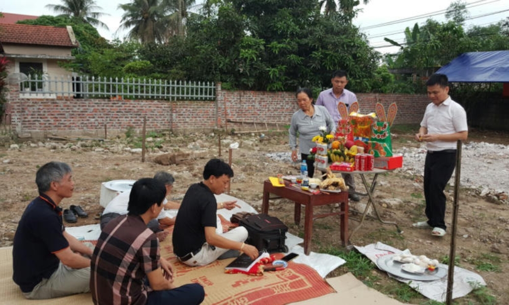 thu tuc muon tuoi xay nha